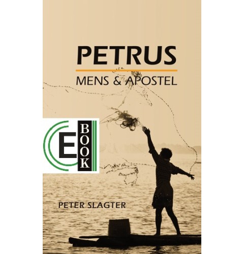 Petrus (e-book)