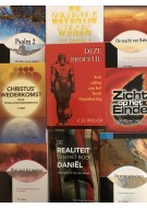 Toekomstboeken