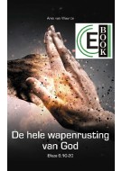 De hele wapenrusting van God (e-book)