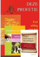 Charles Welch - boeken