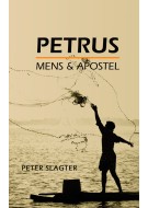 Petrus