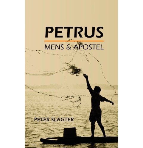 Petrus