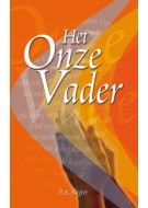 Het Onze Vader