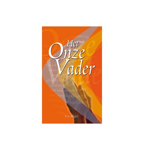 Het Onze Vader