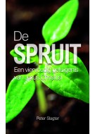 De Spruit