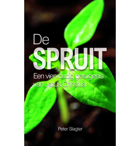De Spruit