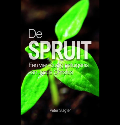 De Spruit