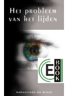 Het probleem van het lijden (e-book)