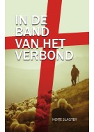 In de band van het verbond