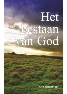 Het bestaan van God