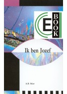 Ik ben Jozef (e-book)