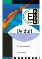 De duif (e-book)