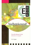 Veelbetekenend! (e-book)