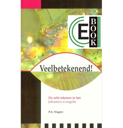 Veelbetekenend! (e-book)