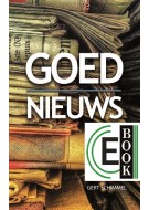 Goed nieuws (e-book)