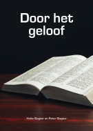 Door het geloof