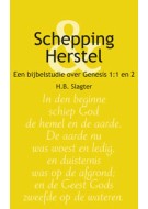 Schepping & Herstel
