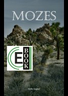 Mozes (e-book)