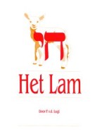 Het Lam