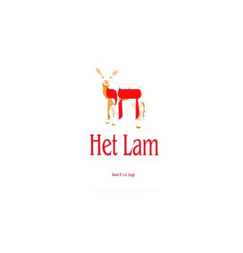 Het Lam