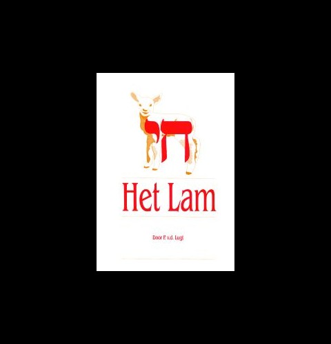 Het Lam