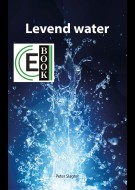 Levend water (e-book)