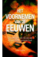 Het voornemen van de eeuwen