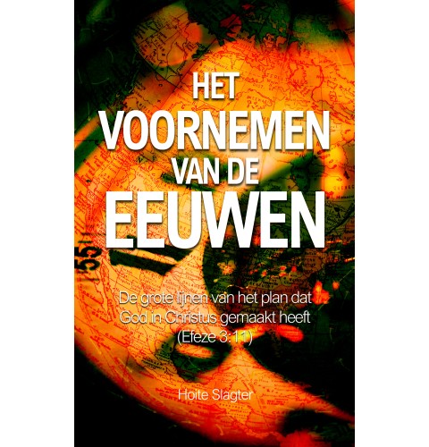 Het voornemen van de eeuwen