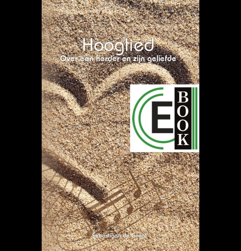 Hooglied (e-book)