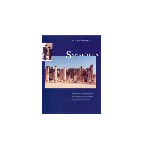 SYNAGOGEN