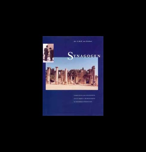 SYNAGOGEN