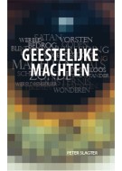 Geestelijke machten