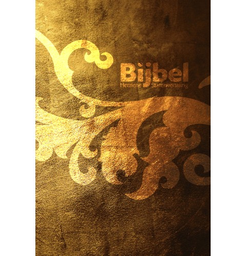 Basiseditie speciaal