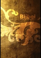 Basiseditie speciaal