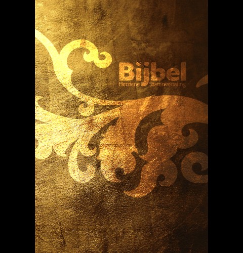 Basiseditie speciaal