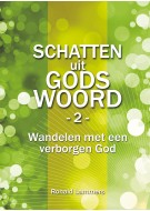 Schatten uit Gods Woord - 2