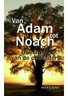 Van Adam tot Noach