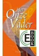 Het Onze Vader (e-book)