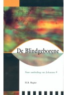 De blindgeborene