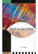 David en zijn helden