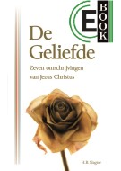 De Geliefde (e-book)