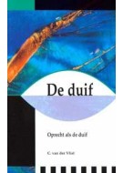 De duif