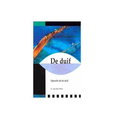 De duif