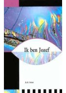 Ik ben Jozef
