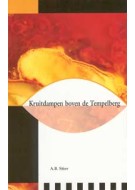 Kruitdampen boven de Tempelberg