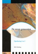 De zeven gemeenten