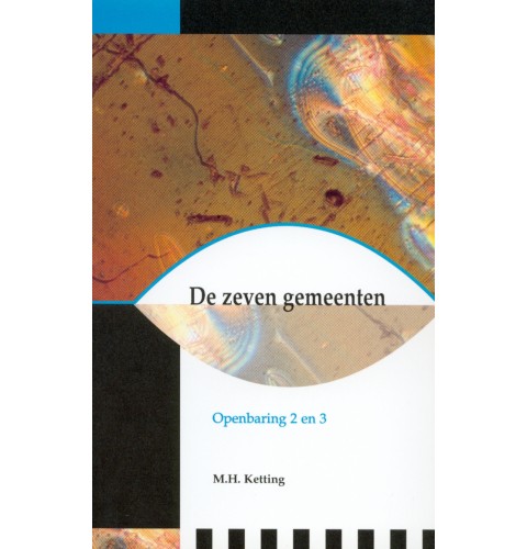 De zeven gemeenten