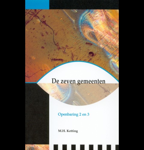 De zeven gemeenten