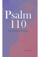 Psalm 110