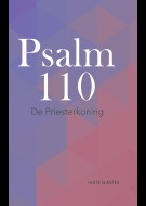 Psalm 110